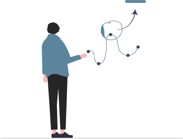 Explore Analyst Recommendations