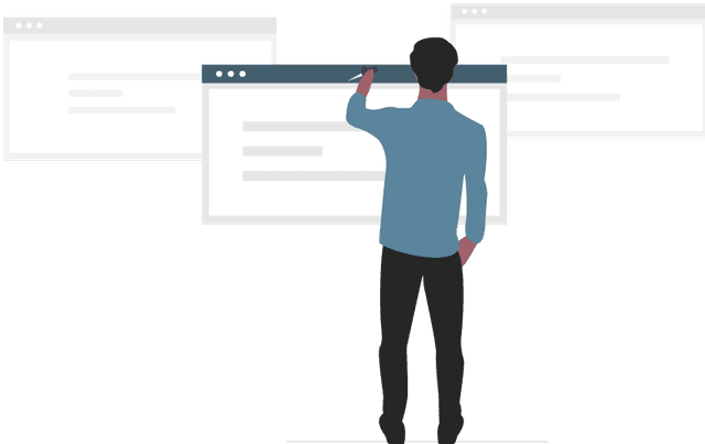 Follow the Analysts You Trust